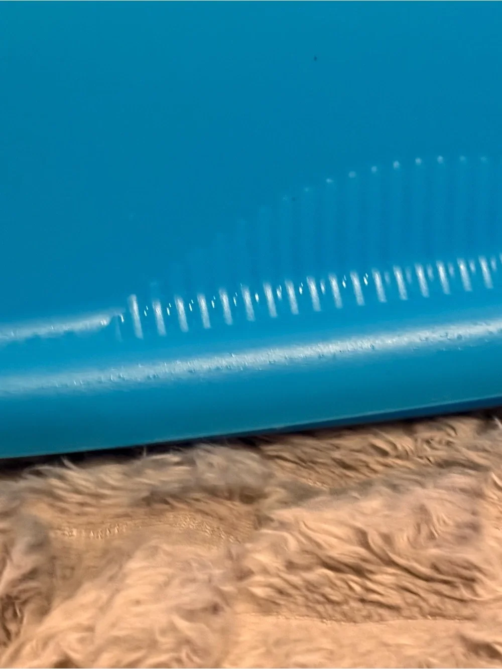 Tupperware Pasta Maker Container - Picture 6 of 8